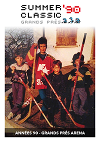 Stacks Image 262