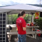 DSC00724.JPG