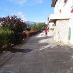 DSC00727.JPG