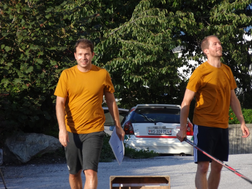 DSC00735.JPG