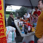 DSC00740.JPG