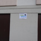 DSC00746.JPG