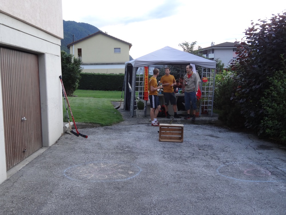 DSC00748.JPG