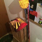 IMG_4025.JPG